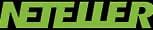 Neteller