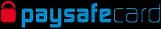 Paysafecard