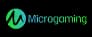 Microgaming