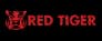 Red Tiger